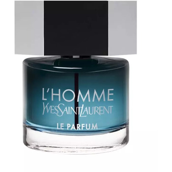 L'Homme Le Parfum EDP